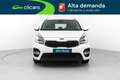 Kia Carens 1.6 GDi Basic 135 Blanco - thumbnail 2