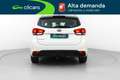 Kia Carens 1.6 GDi Basic 135 Blanco - thumbnail 4
