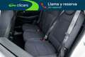 Kia Carens 1.6 GDi Basic 135 Blanco - thumbnail 33