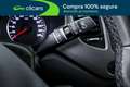 Kia Carens 1.6 GDi Basic 135 Blanco - thumbnail 22