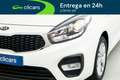 Kia Carens 1.6 GDi Basic 135 Blanco - thumbnail 10