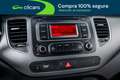 Kia Carens 1.6 GDi Basic 135 Blanco - thumbnail 29