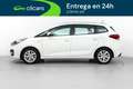 Kia Carens 1.6 GDi Basic 135 Blanco - thumbnail 8