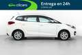 Kia Carens 1.6 GDi Basic 135 Blanco - thumbnail 7