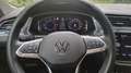 Volkswagen Tiguan 2.0 TDI SCR Elegance - thumbnail 9
