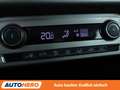 Volkswagen Polo 1.2 TSI CrossPolo BlueMotion Tech*NAVI* Srebrny - thumbnail 25