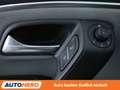 Volkswagen Polo 1.2 TSI CrossPolo BlueMotion Tech*NAVI* Srebrny - thumbnail 28