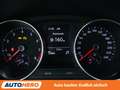 Volkswagen Polo 1.2 TSI CrossPolo BlueMotion Tech*NAVI* Srebrny - thumbnail 20