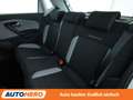 Volkswagen Polo 1.2 TSI CrossPolo BlueMotion Tech*NAVI* Srebrny - thumbnail 14