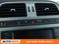 Volkswagen Polo 1.2 TSI CrossPolo BlueMotion Tech*NAVI* Srebrny - thumbnail 24