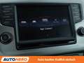 Volkswagen Polo 1.2 TSI CrossPolo BlueMotion Tech*NAVI* Srebrny - thumbnail 23