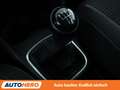 Volkswagen Polo 1.2 TSI CrossPolo BlueMotion Tech*NAVI* Srebrny - thumbnail 26