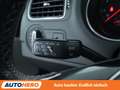 Volkswagen Polo 1.2 TSI CrossPolo BlueMotion Tech*NAVI* Srebrny - thumbnail 30