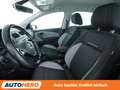 Volkswagen Polo 1.2 TSI CrossPolo BlueMotion Tech*NAVI* Srebrny - thumbnail 10