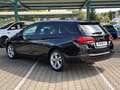 Opel Astra Sports Tourer 1.4 Turbo ON *Kamera*Spurh.* Czarny - thumbnail 8