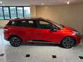Renault Clio Clio Sporter 900 TCe 12V 90CV S&S Energy Rosso - thumbnail 14