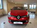 Renault Clio Clio Sporter 900 TCe 12V 90CV S&S Energy Rood - thumbnail 13