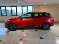 Renault Clio Clio Sporter 900 TCe 12V 90CV S&S Energy Rosso - thumbnail 12