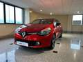 Renault Clio Clio Sporter 900 TCe 12V 90CV S&S Energy Rosso - thumbnail 11