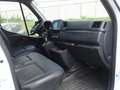 Renault Master III Châssis-cabine AUTOMATIQUE Wit - thumbnail 14