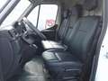 Renault Master III Châssis-cabine AUTOMATIQUE Wit - thumbnail 15