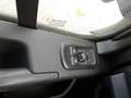 Renault Master III Châssis-cabine AUTOMATIQUE Wit - thumbnail 23