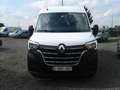 Renault Master III Châssis-cabine AUTOMATIQUE Blanco - thumbnail 2