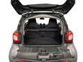 smart forTwo eq Passion 22kW Grigio - thumbnail 8