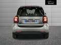 smart forTwo eq Passion 22kW Grigio - thumbnail 4
