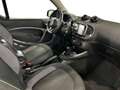 smart forTwo eq Passion 22kW Grigio - thumbnail 15