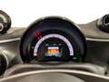 smart forTwo eq Passion 22kW Grigio - thumbnail 13