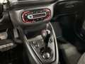 smart forTwo eq Passion 22kW Grigio - thumbnail 14