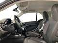 smart forTwo eq Passion 22kW Grigio - thumbnail 10