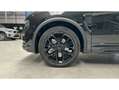 Lynk & Co 01 1.5T PHEV More Noir - thumbnail 15