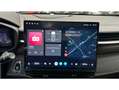 Lynk & Co 01 1.5T PHEV More Noir - thumbnail 27