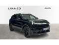 Lynk & Co 01 1.5T PHEV More Noir - thumbnail 6
