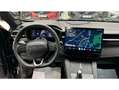 Lynk & Co 01 1.5T PHEV More Noir - thumbnail 12