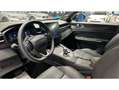 Lynk & Co 01 1.5T PHEV More Noir - thumbnail 48