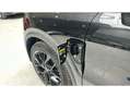 Lynk & Co 01 1.5T PHEV More Noir - thumbnail 20