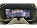 Lynk & Co 01 1.5T PHEV More Noir - thumbnail 13