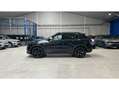 Lynk & Co 01 1.5T PHEV More Noir - thumbnail 21