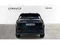 Lynk & Co 01 1.5T PHEV More Noir - thumbnail 4