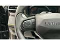Lynk & Co 01 1.5T PHEV More Noir - thumbnail 17