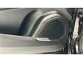 Lynk & Co 01 1.5T PHEV More Noir - thumbnail 44