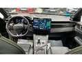 Lynk & Co 01 1.5T PHEV More Noir - thumbnail 22