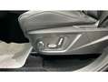 Lynk & Co 01 1.5T PHEV More Noir - thumbnail 46
