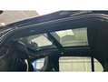 Lynk & Co 01 1.5T PHEV More Noir - thumbnail 23