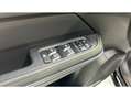 Lynk & Co 01 1.5T PHEV More Noir - thumbnail 43