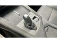 Lynk & Co 01 1.5T PHEV More Noir - thumbnail 16