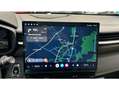 Lynk & Co 01 1.5T PHEV More Noir - thumbnail 14